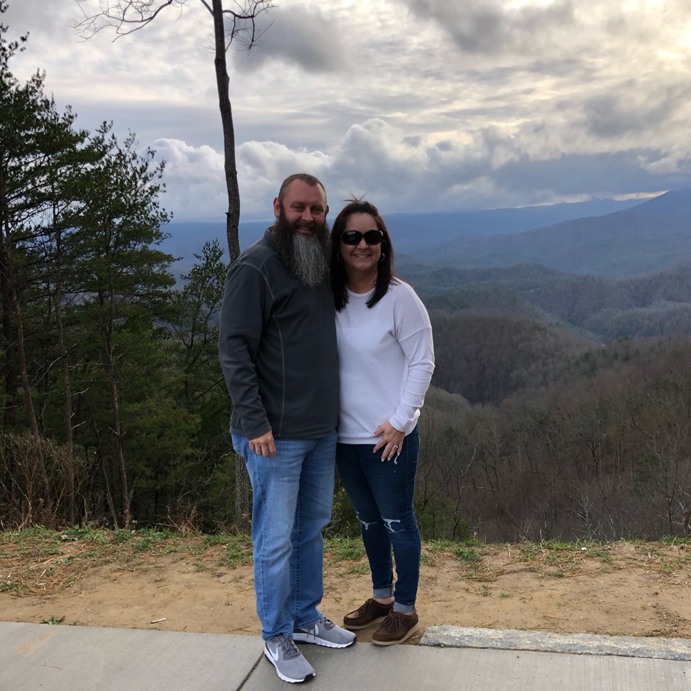 Meet your Posher, Rachelle